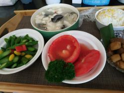点击看大图 -卓玥国际月子会所(罗山路店)