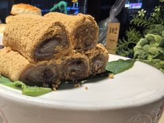 -京鸭棠(让胡路万达店)