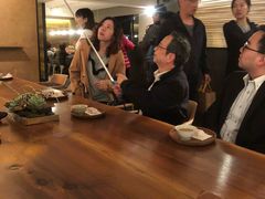 -微热山丘(台北民生公园门市店)