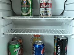 -武汉马哥孛罗酒店