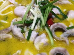 -蜜桃餐厅·江浙融合菜(荟聚购物中心店)