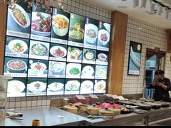 -莫山小馆(百花店)