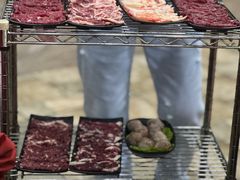 -福合埕牛肉丸(福平路店)