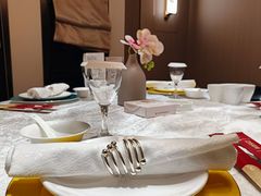 -御湾·浅水湾·贺胜土鸡汤(潜山店)