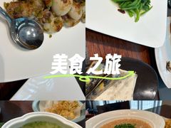 -九福楼大酒店