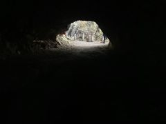 -吉林拉法山