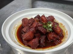 -85度C(昆山青阳路店)