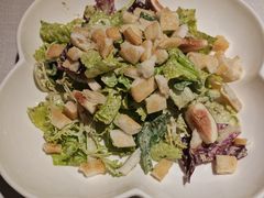-旺顺阁·北京菜·烤鸭(魏公村店)