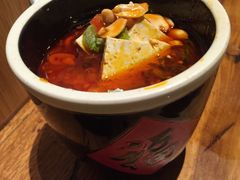 -串大叔炭火烤串·鸡西大冷面刀削面(总店)