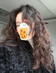 -东方麒麟·潘多拉SALON