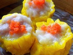 -海联潮港城