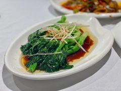 -峨嵋酒家总店(车公庄店)