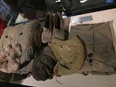 -沈阳“九·一八”历史博物馆