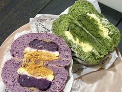 -江南环球港