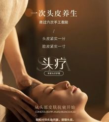 -YESIDO椰岛造型