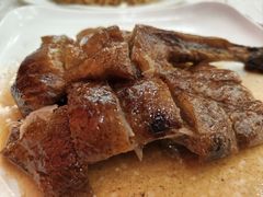 -嘉禧大酒楼(康城广场店)