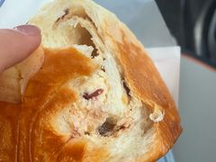 -红星前进面包牛奶公司(五道口购物中心店)