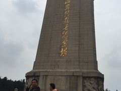 -淮海战役纪念馆