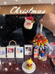 -爱丽馨御景月子中心