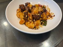 -老牛窝里(总店)