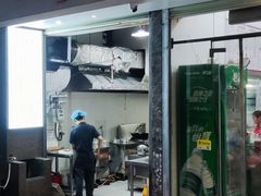 -四星望月(中联店)