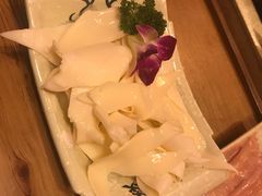 -大龙辣火锅·龙虾·烧烤(湖滨新天地店)