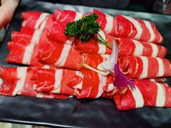 -草原塞蛮羊火锅城(港湾店)