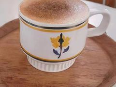 -COMPANION COFFEE小伴咖啡