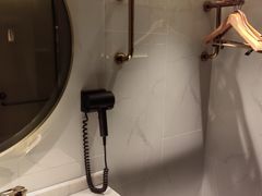 -初品精选酒店(春熙路步行街店)