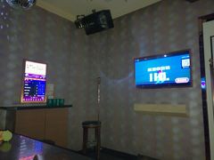 -时代Party·K(三湘商业广场店)