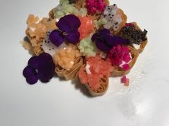 -大董(阜成路店)