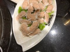 -唇辣号重庆老火锅(燕郊鑫乐汇店)