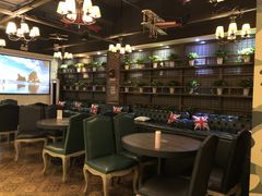 -真枪会射击俱乐部(河西中央公园店)