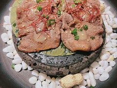 -匠和风精致料理(成都龙湖滨江天街店)