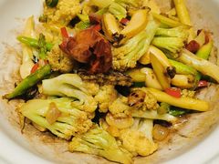 -沪碟·精菜坊(闵行店)