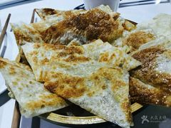 -土连锅·现熬养生汤锅(梁家巷店)