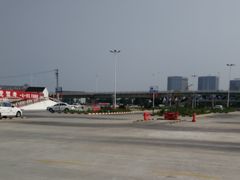 -大胖虎驾考驾校(郭巷训练场)