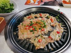 -猫抓烤肉(春熙路店)