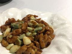 -首钢一九一九大酒楼(石景山店)