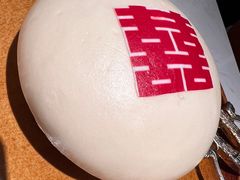 -潮民公馆(BFC外滩金融中心店)