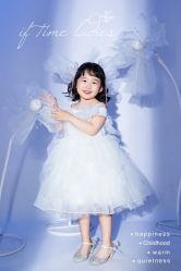 点击看大图 -57KIDS儿童摄影
