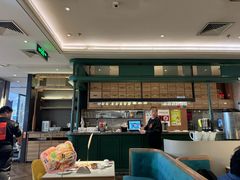-避风塘·老港味餐厅(虹口龙之梦店)