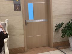-西安曲江妇产医院-妇科