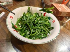 -湘盛园湖南土菜馆
