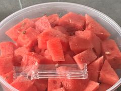 -PAGODA百果园(台柳路凯德广场店)