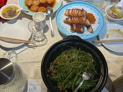 -长湘居(数码大厦店)