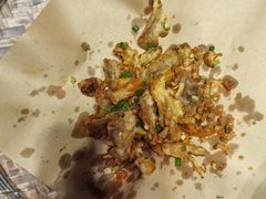 -辛香汇(飞洲店)