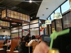 -菊上日式料理(蚌埠银泰店)