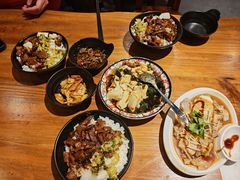 -大三元台湾鲁肉饭(沙井新桥店)