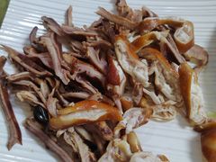 -沈阳李连贵熏肉大饼(兴城店)